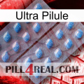 Ultra Pill viagra4